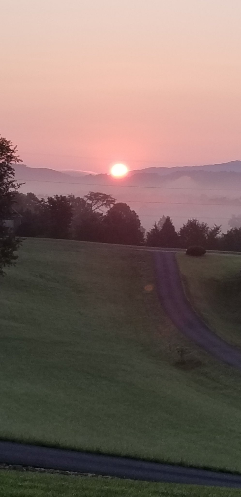 Smoky Mountain Sunrise.jpg
