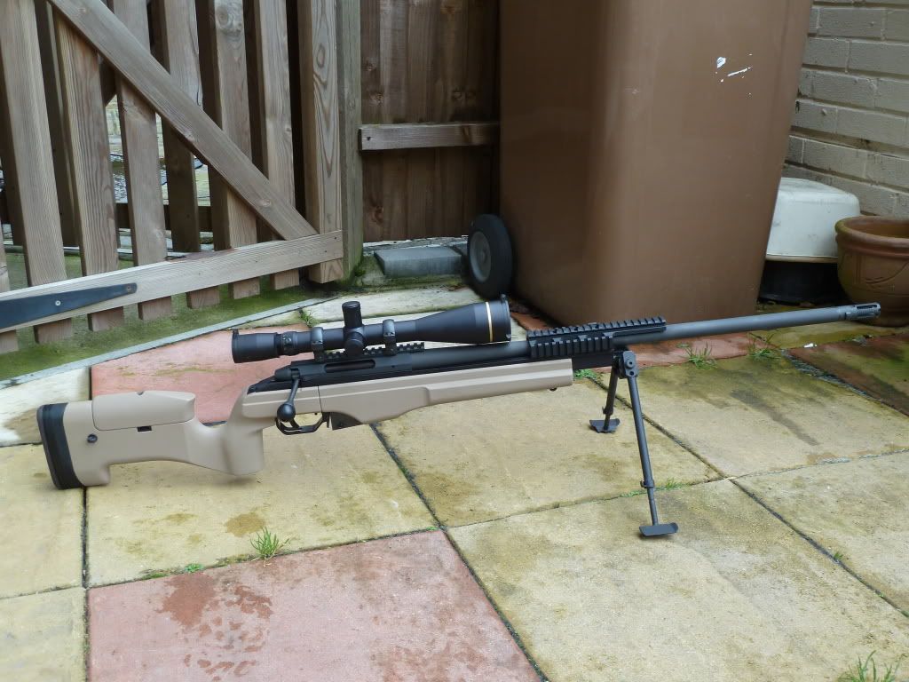 sn2.jpg