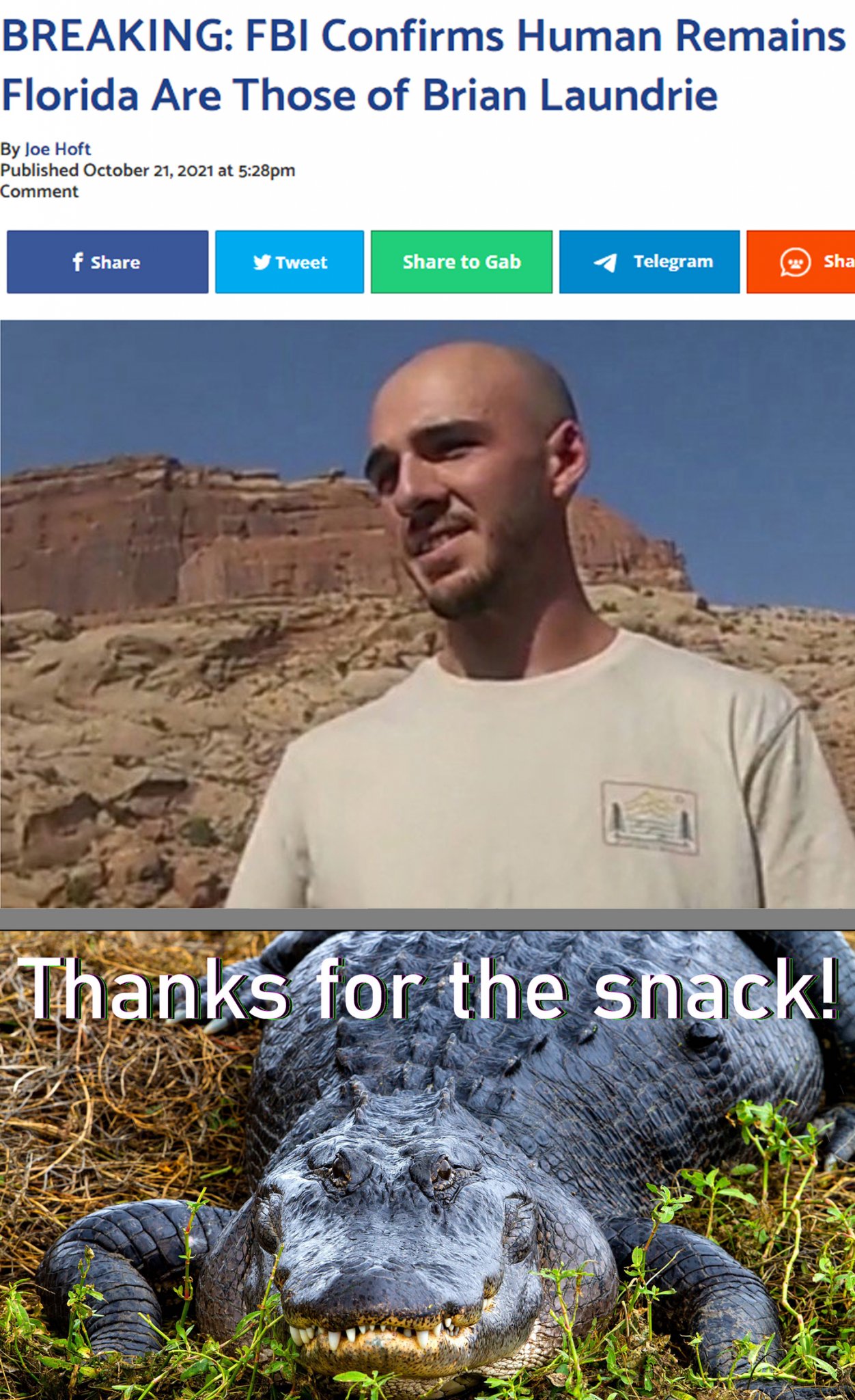 Snack3.jpg
