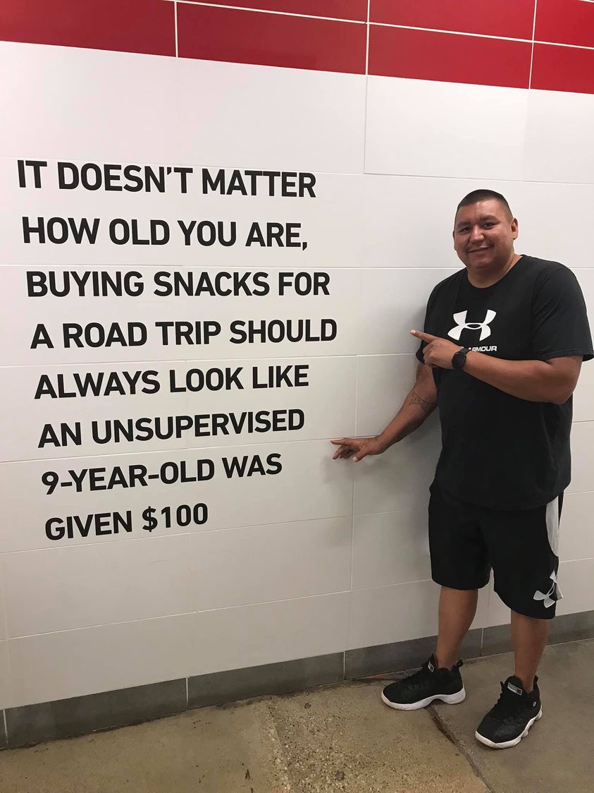 snacks.jpg