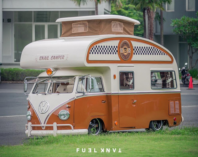 snail camper.jpeg