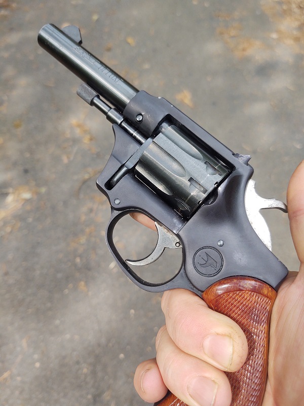 snake gun.jpg