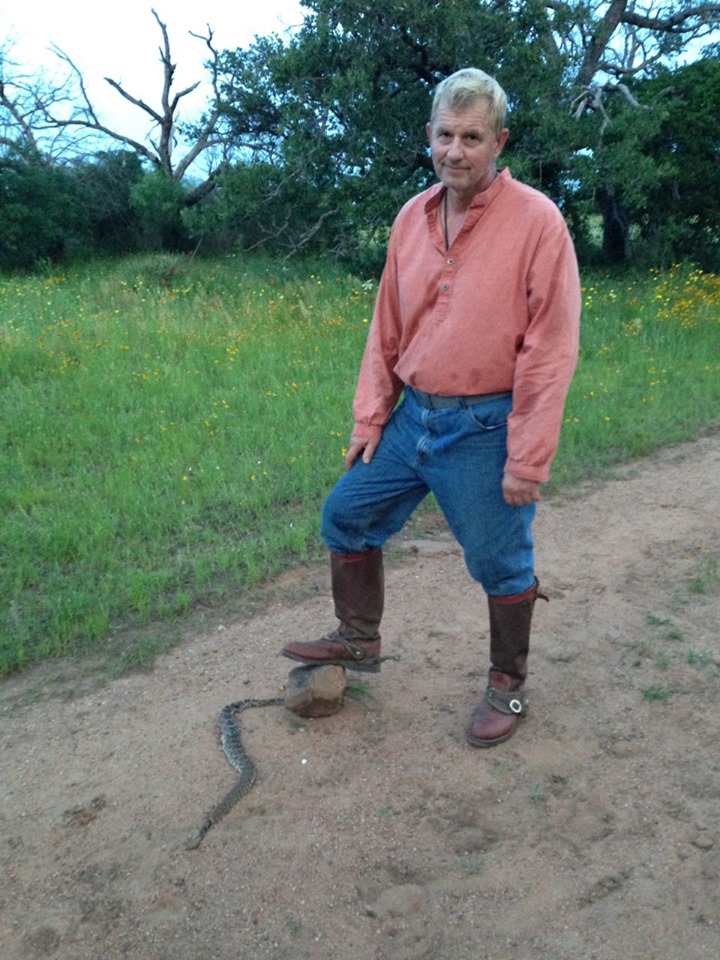snake rattler.jpg