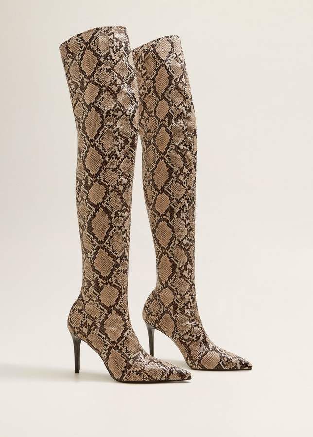 snakeboots.jpg