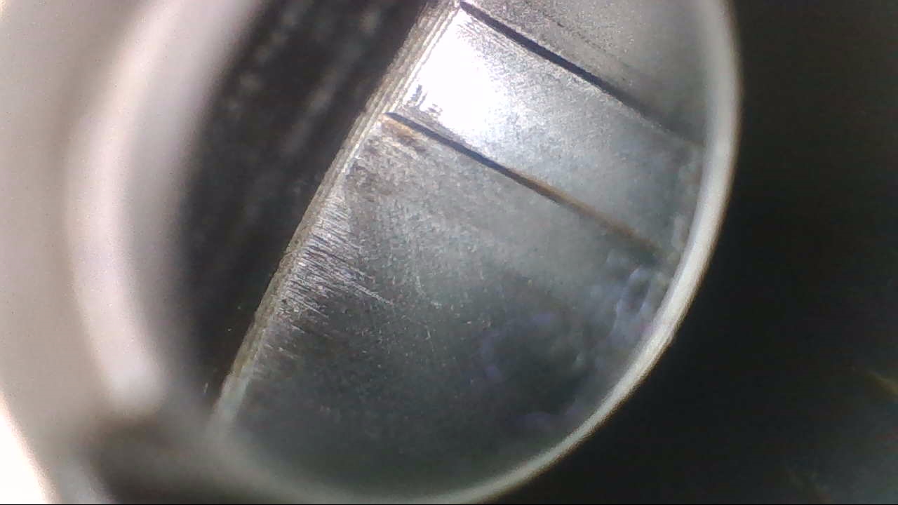 Snap_008.jpg