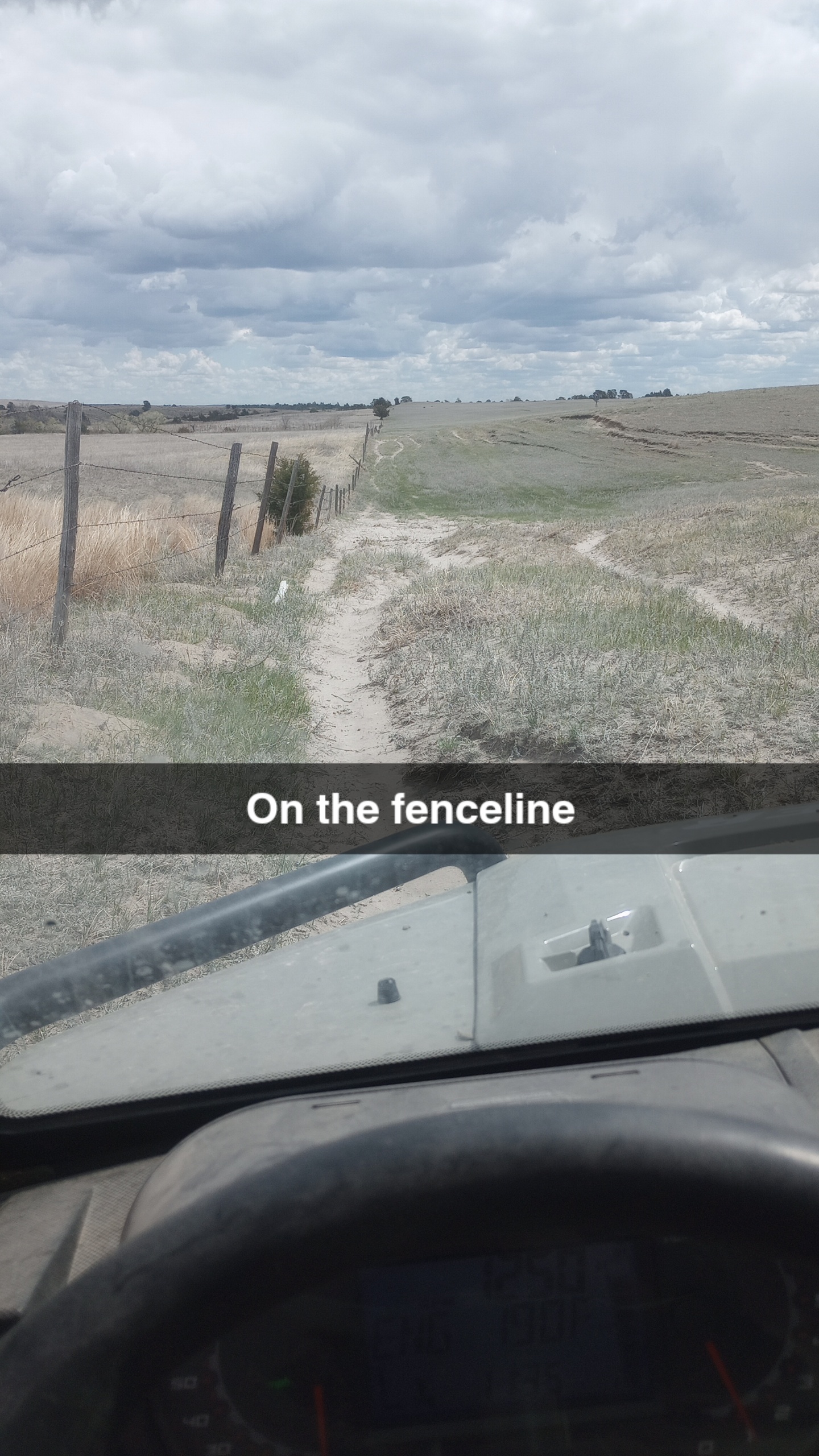 Snapchat-1141251956.jpg