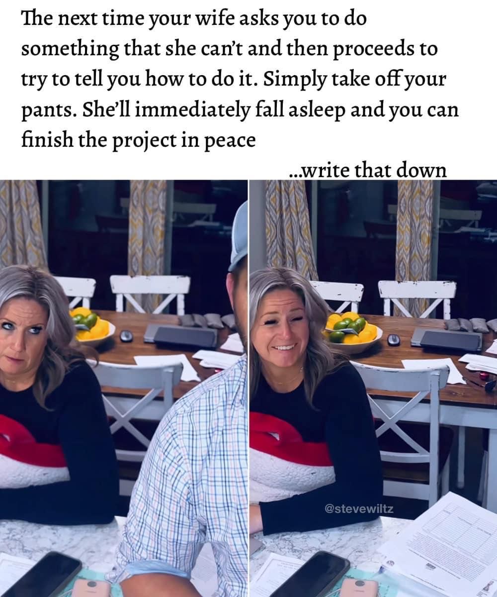 Snapchat-1241607169.jpg