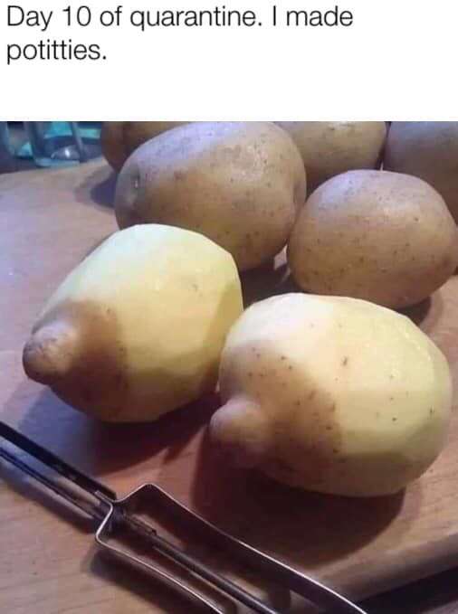 Snapchat-1516355564.jpg