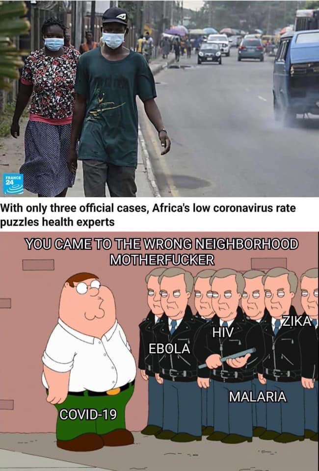 Snapchat-1578711597.jpg