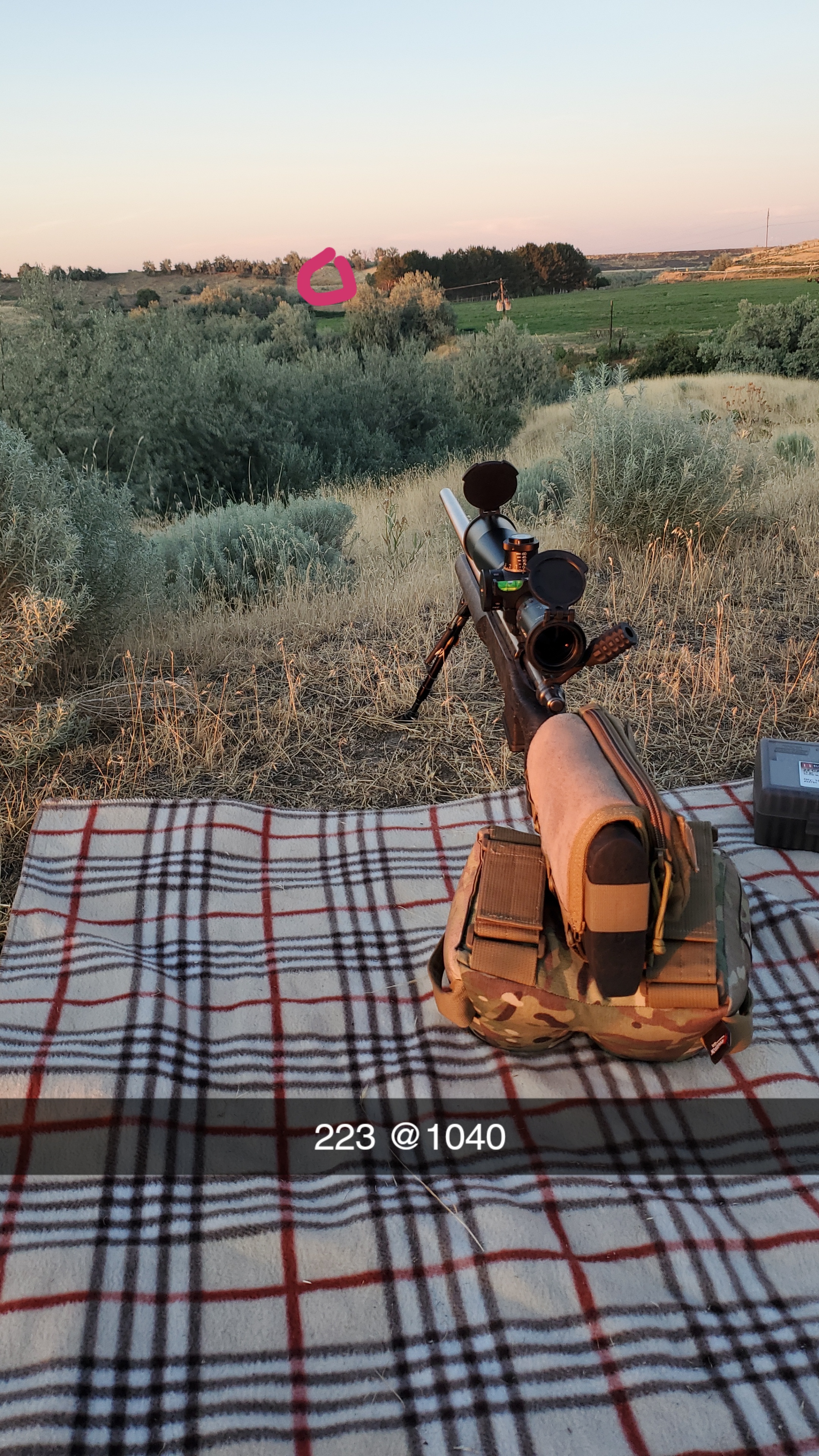 Snapchat-1848089079.jpg
