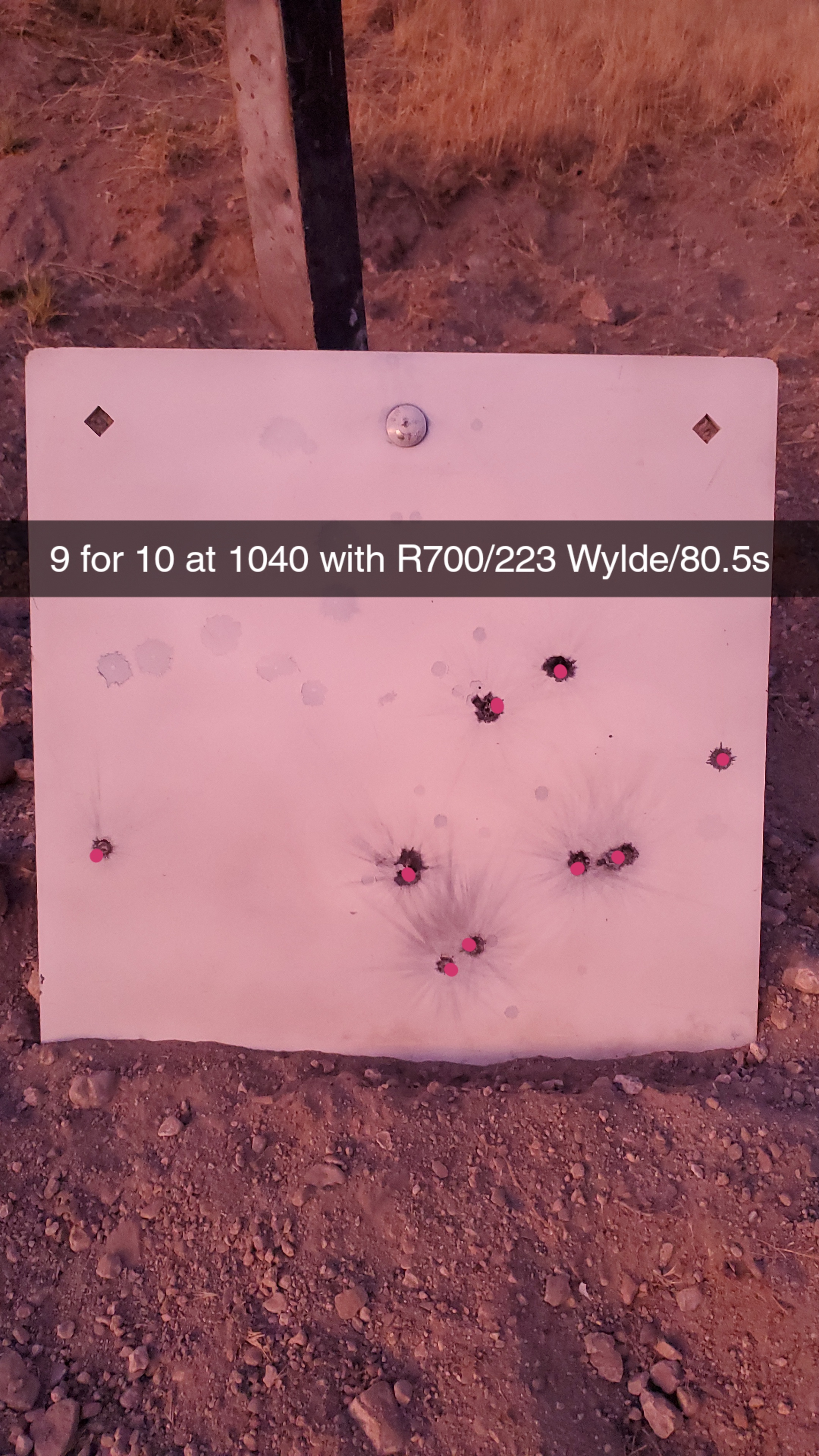 Snapchat-2026265536.jpg