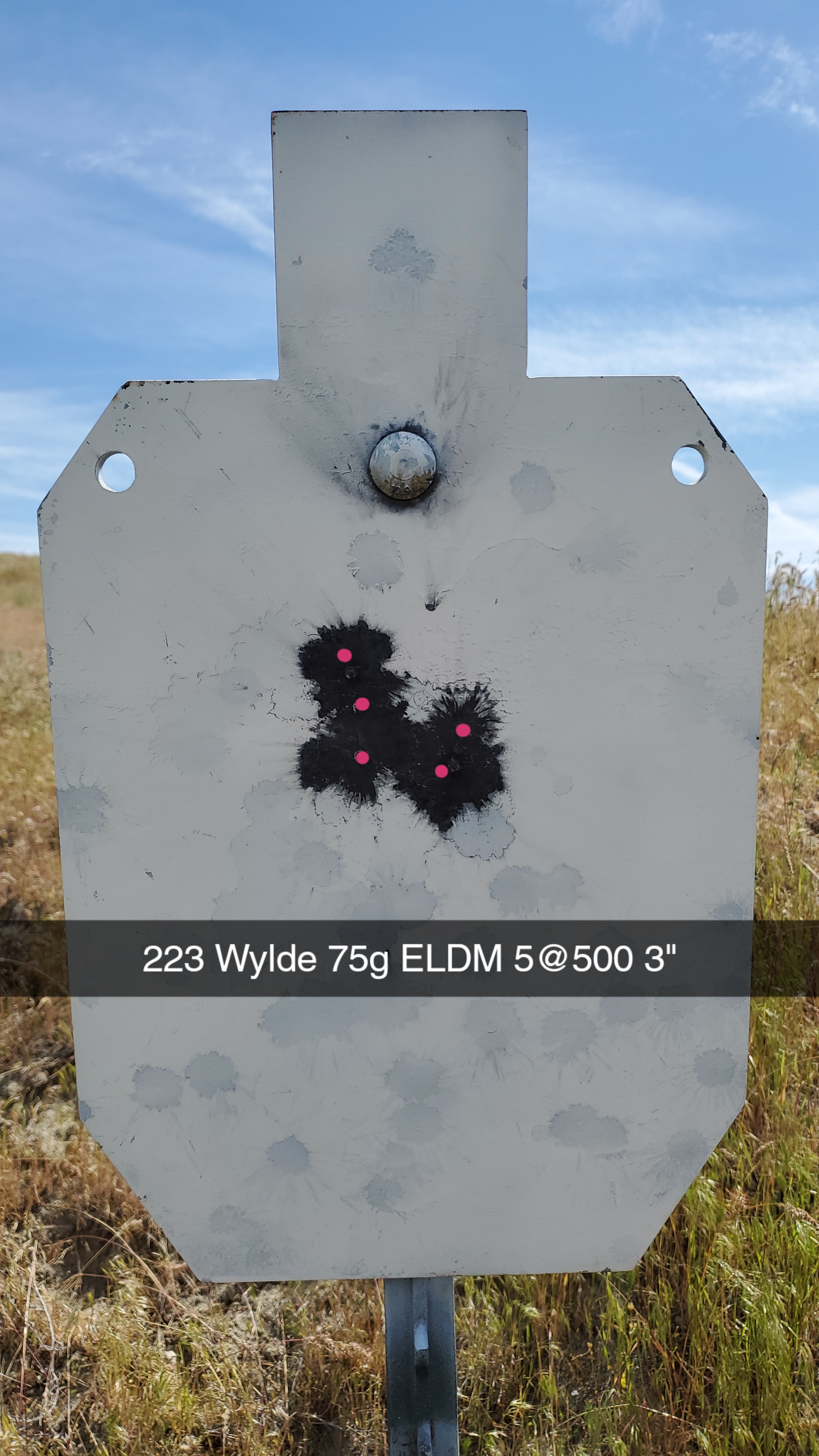 Snapchat-279087021.jpg