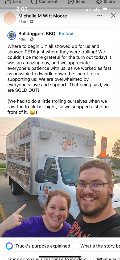 Snapchat-339249515.jpg