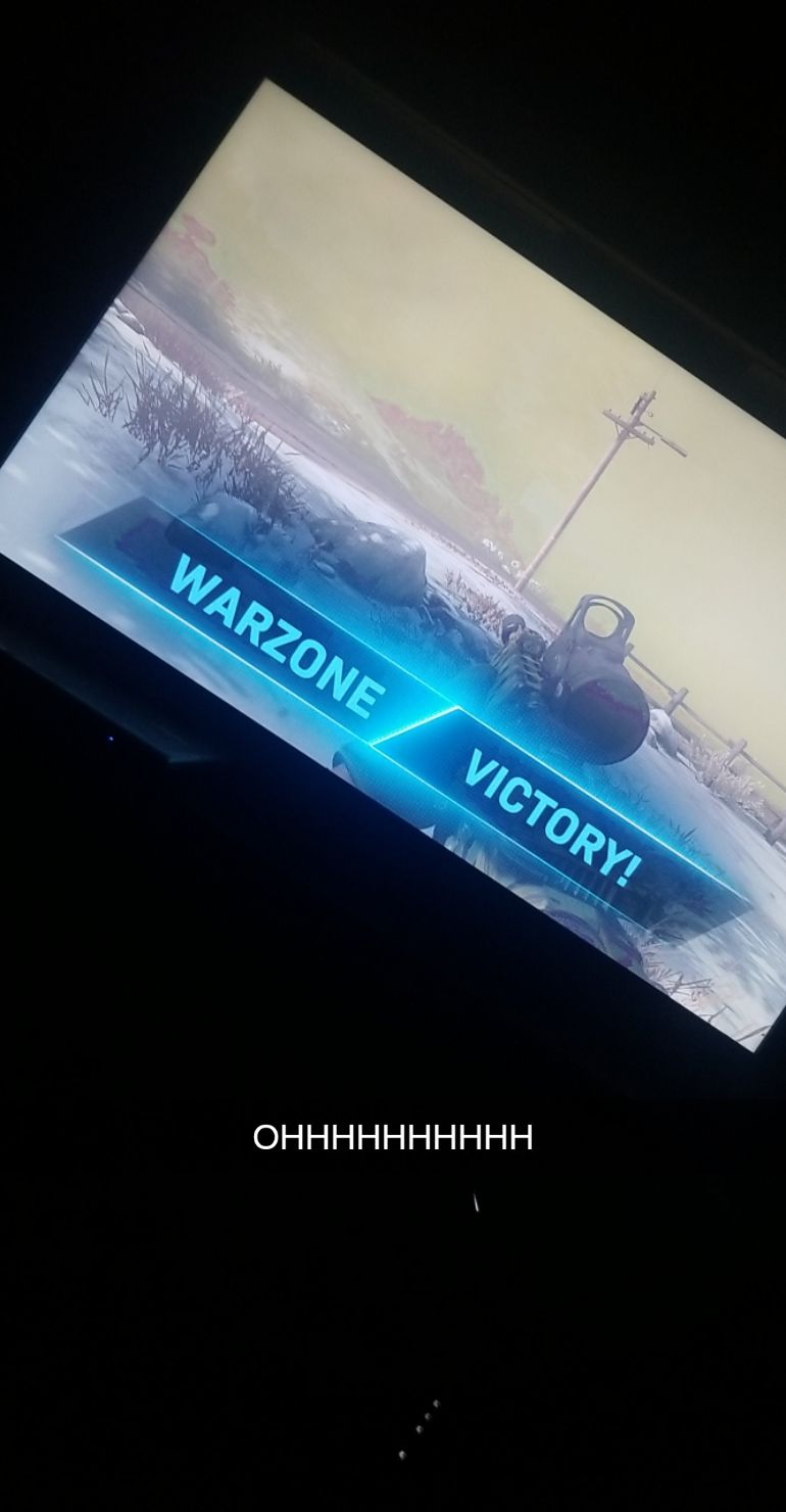 Snapchat-406962922.jpg