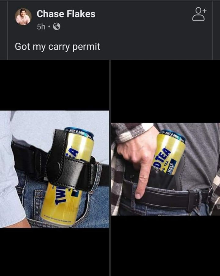 Snapchat-44391471.jpg