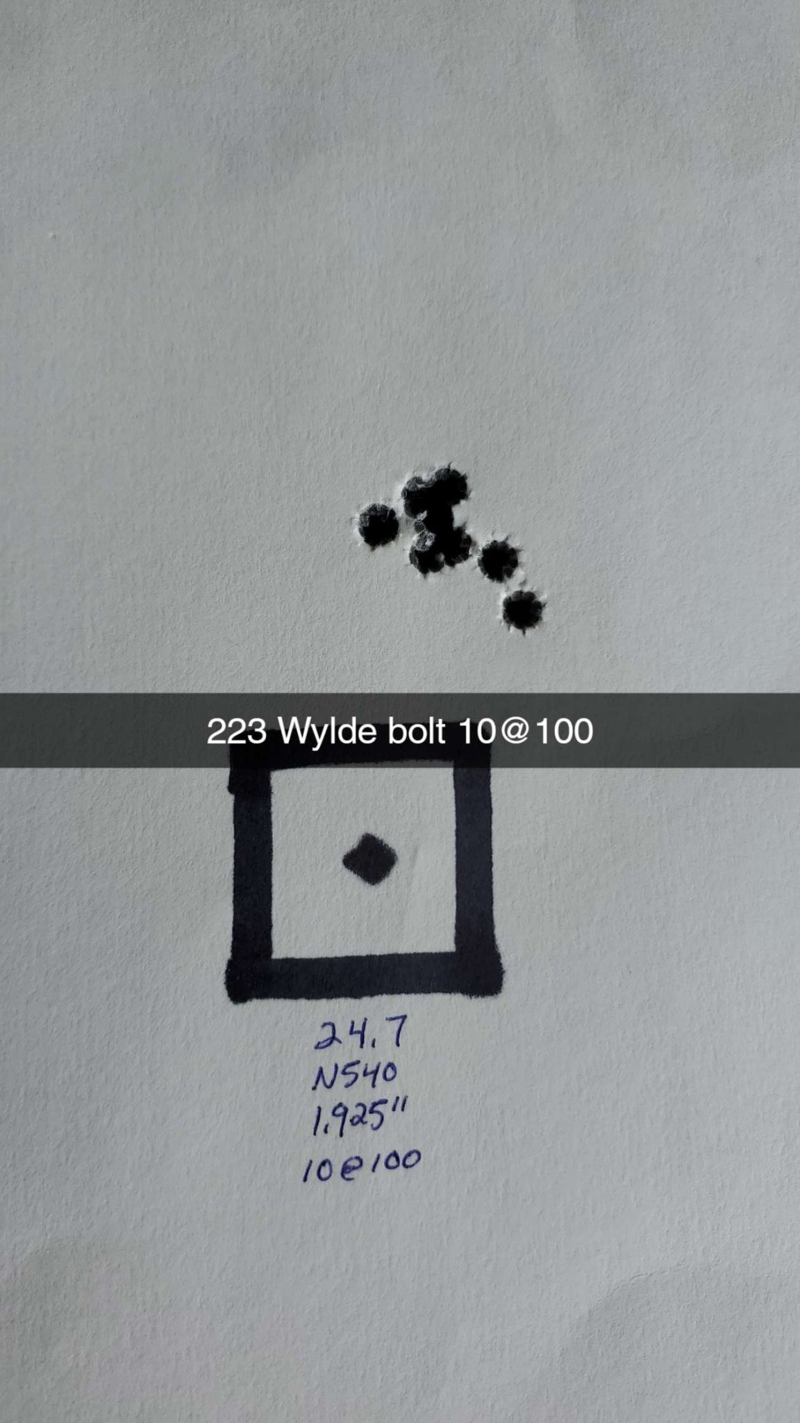 Snapchat-487360521.jpg