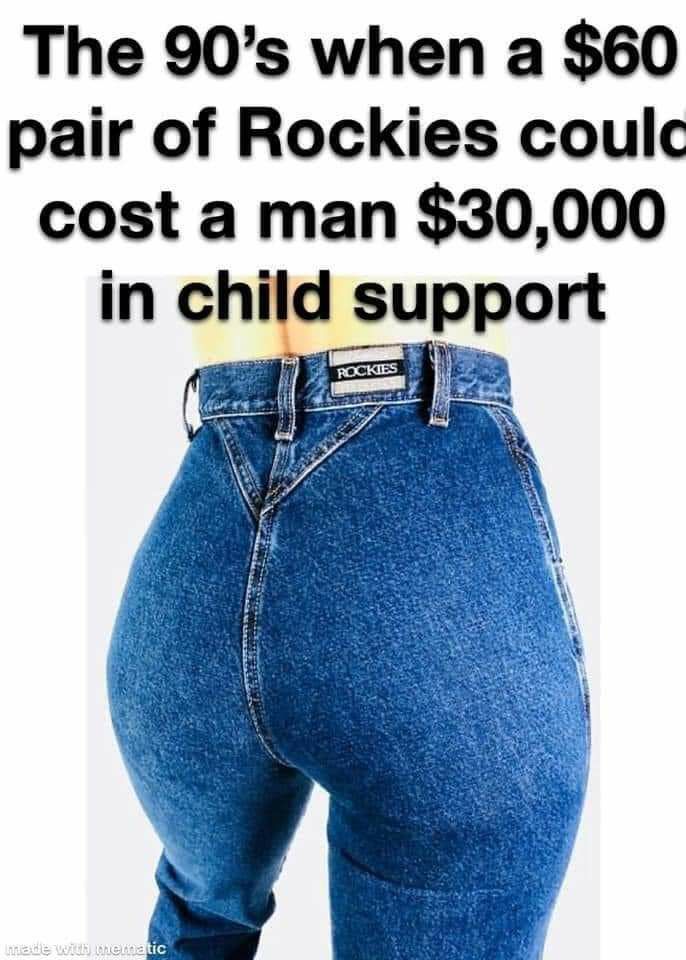 Snapchat-866292698.jpg