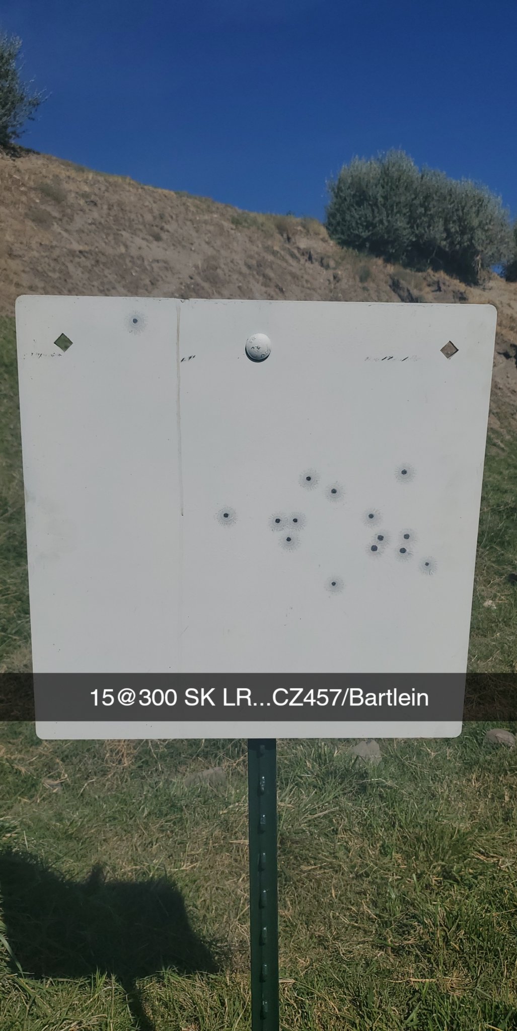 Snapchat-887438018.jpg