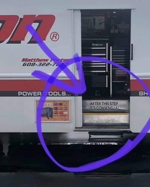snapon.jpg