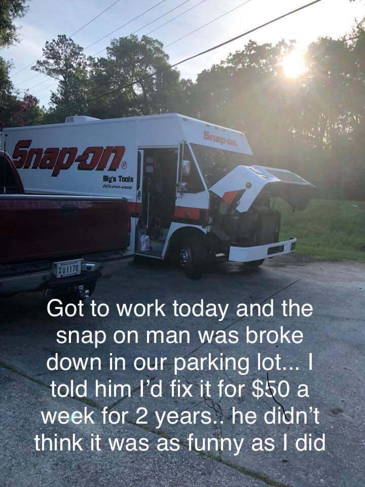 snapon.png