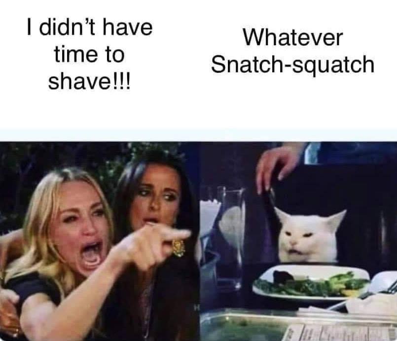 snatch-squatch.jpg