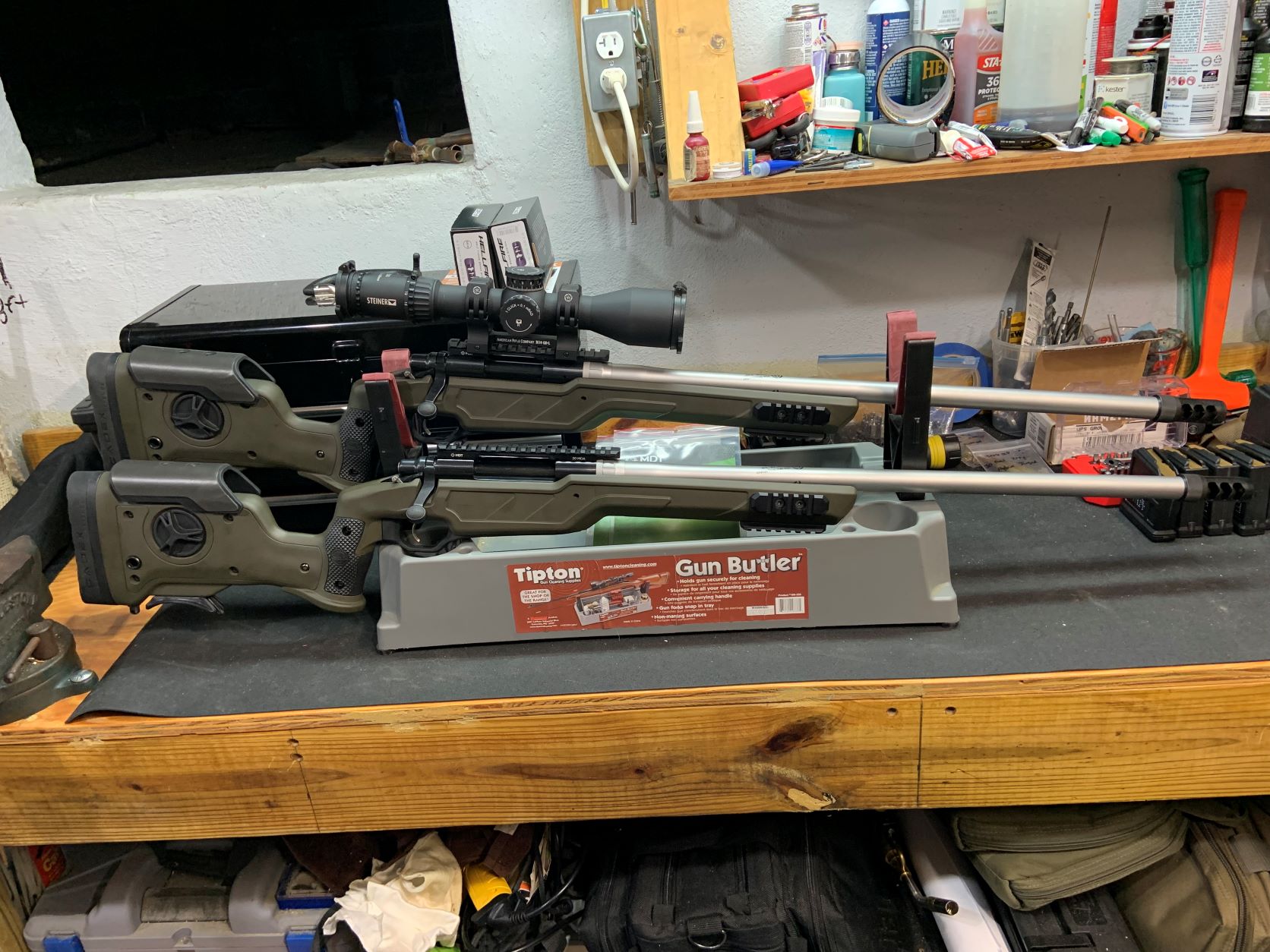 SNE Rifles 2x.jpg