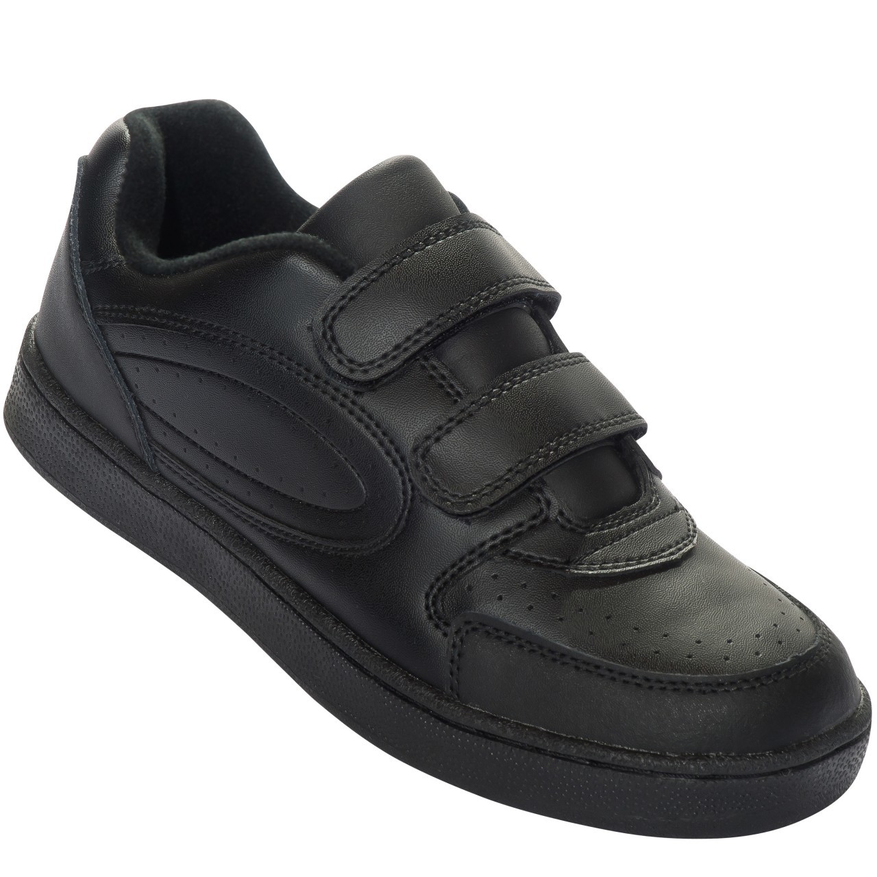 sneaker-blac-nf__44555.1321025123.jpg