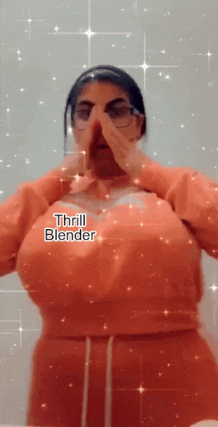 sneeze-hot-girls.gif