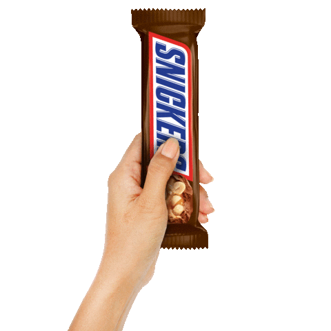 Snickers.gif