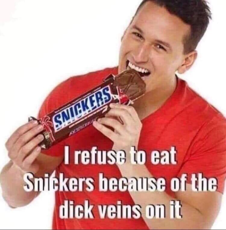 Snickers.jpeg