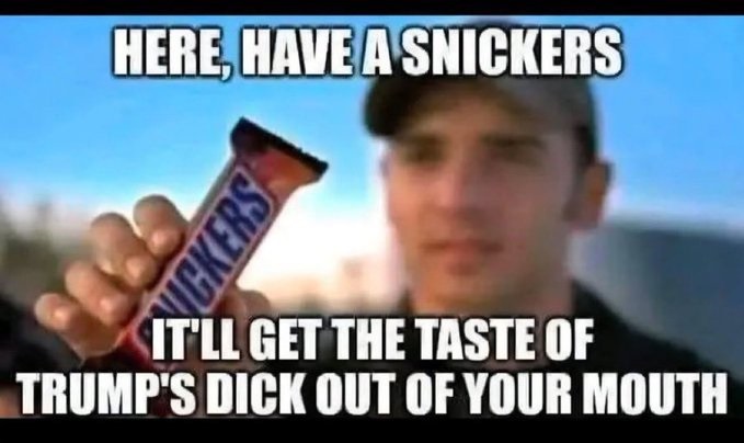 snickers.jpg