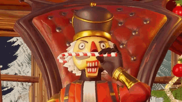 sniff-nutcracker.gif