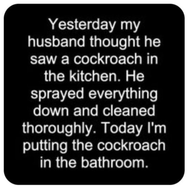 Snip-it_1646334847370.jpg.9cf198326faf325c92ad190593479d84.jpg