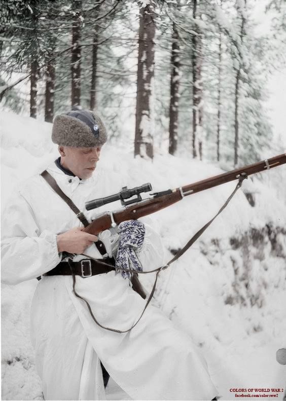 sniper finn.jpg