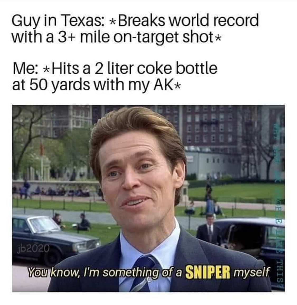 sniper.jpeg