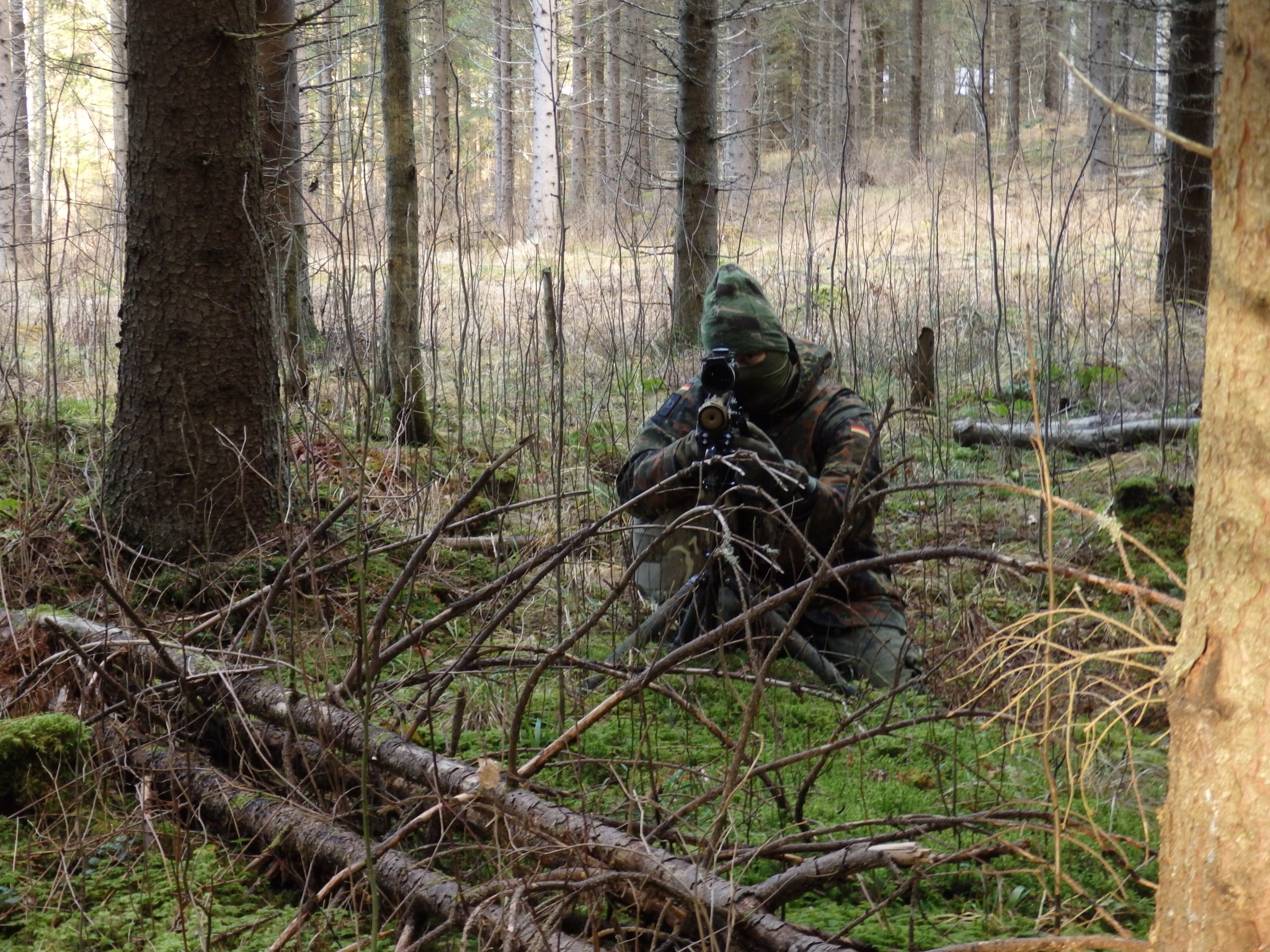 sniper.JPG