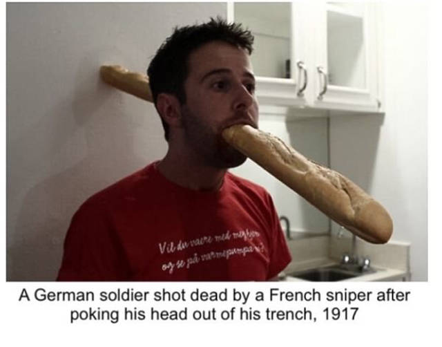sniper.jpg
