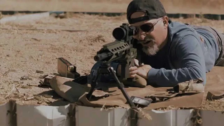 sniper.jpg