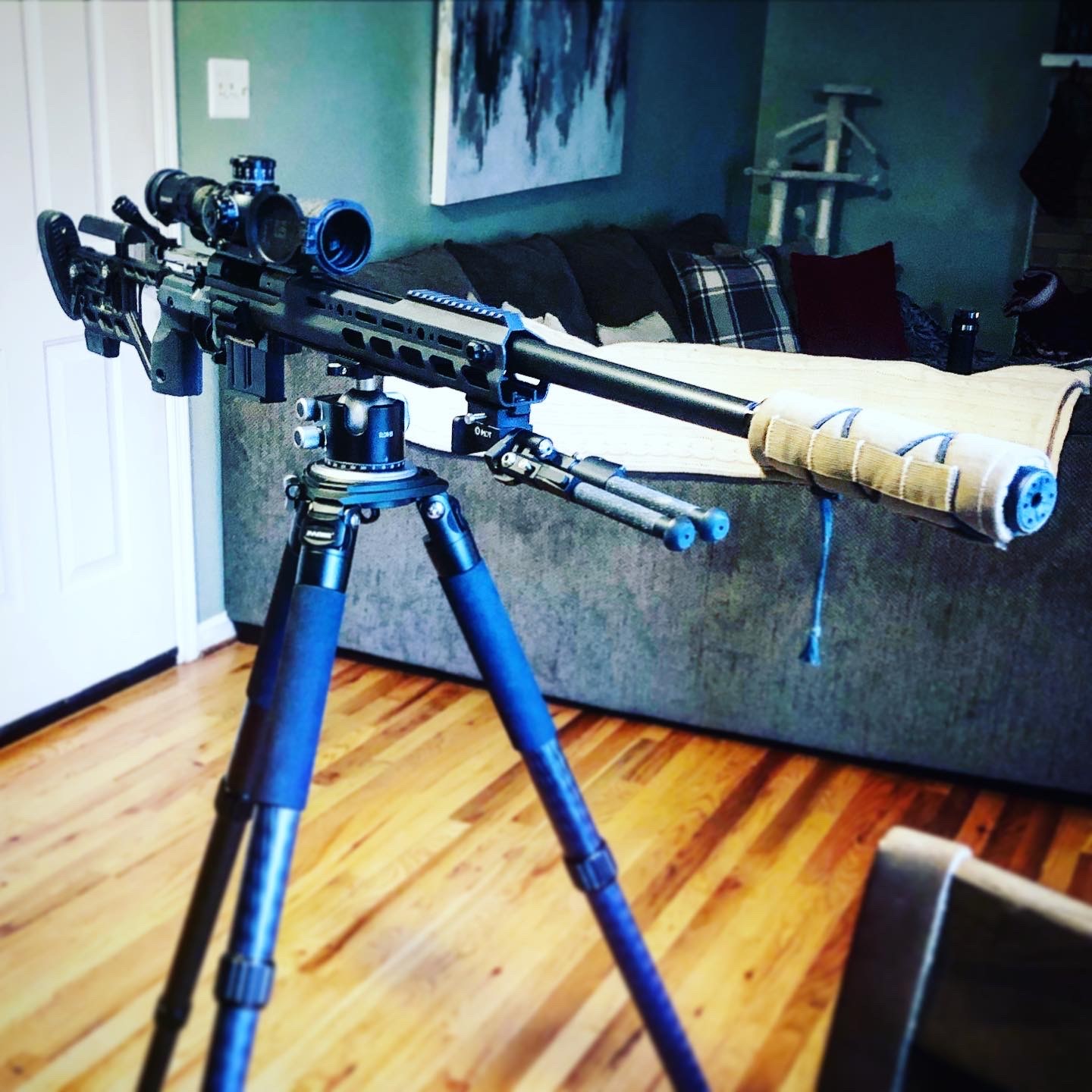 sniper.jpg