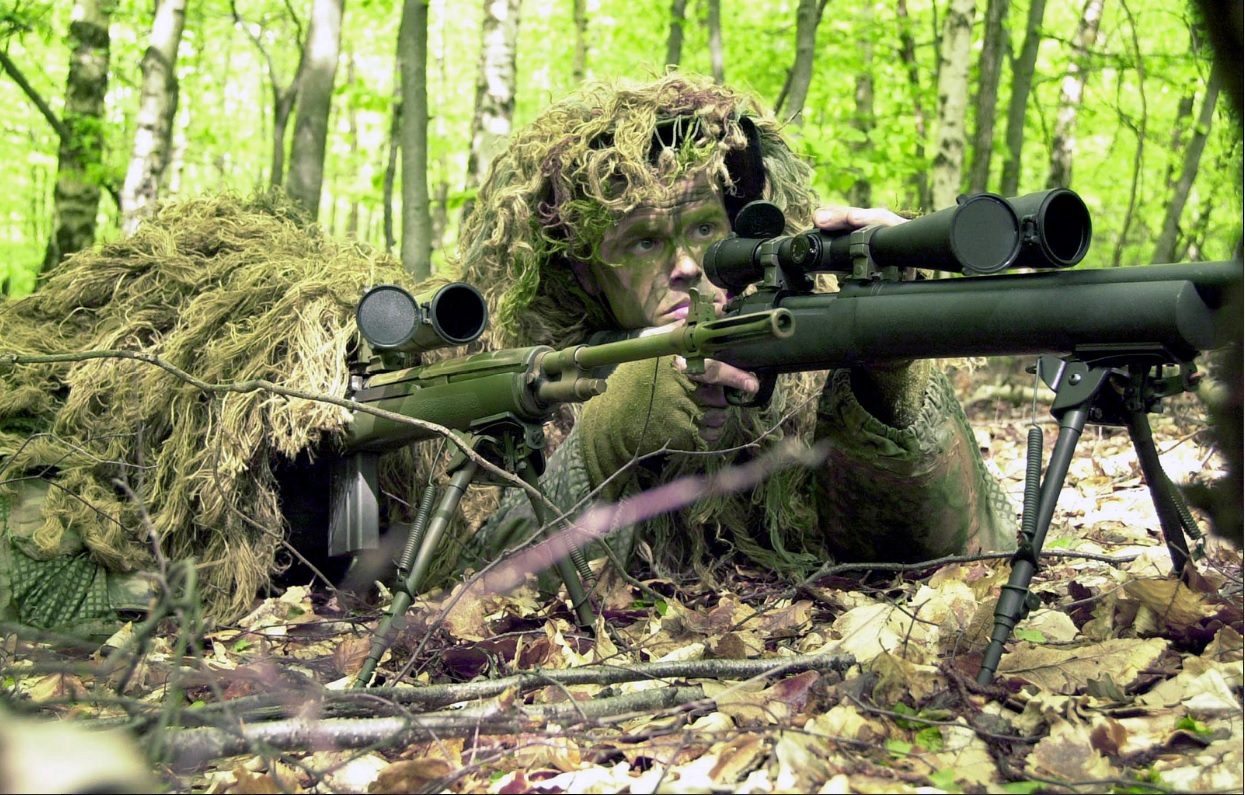 sniper spotter team.jpg