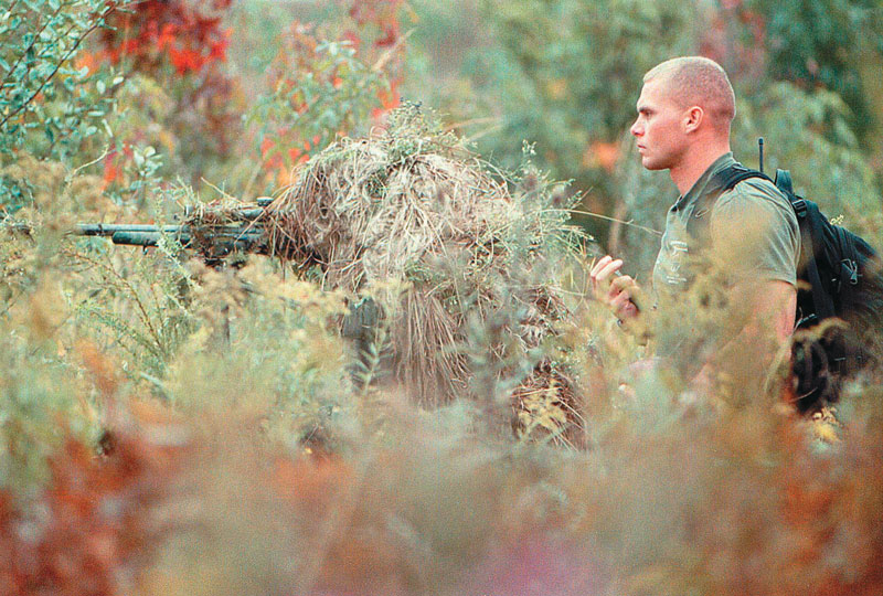 sniper1.jpg