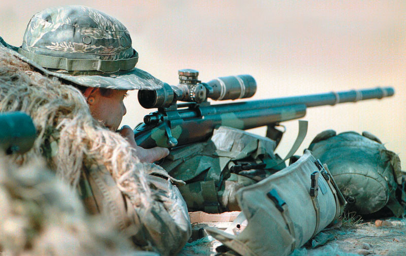 sniper2.jpg