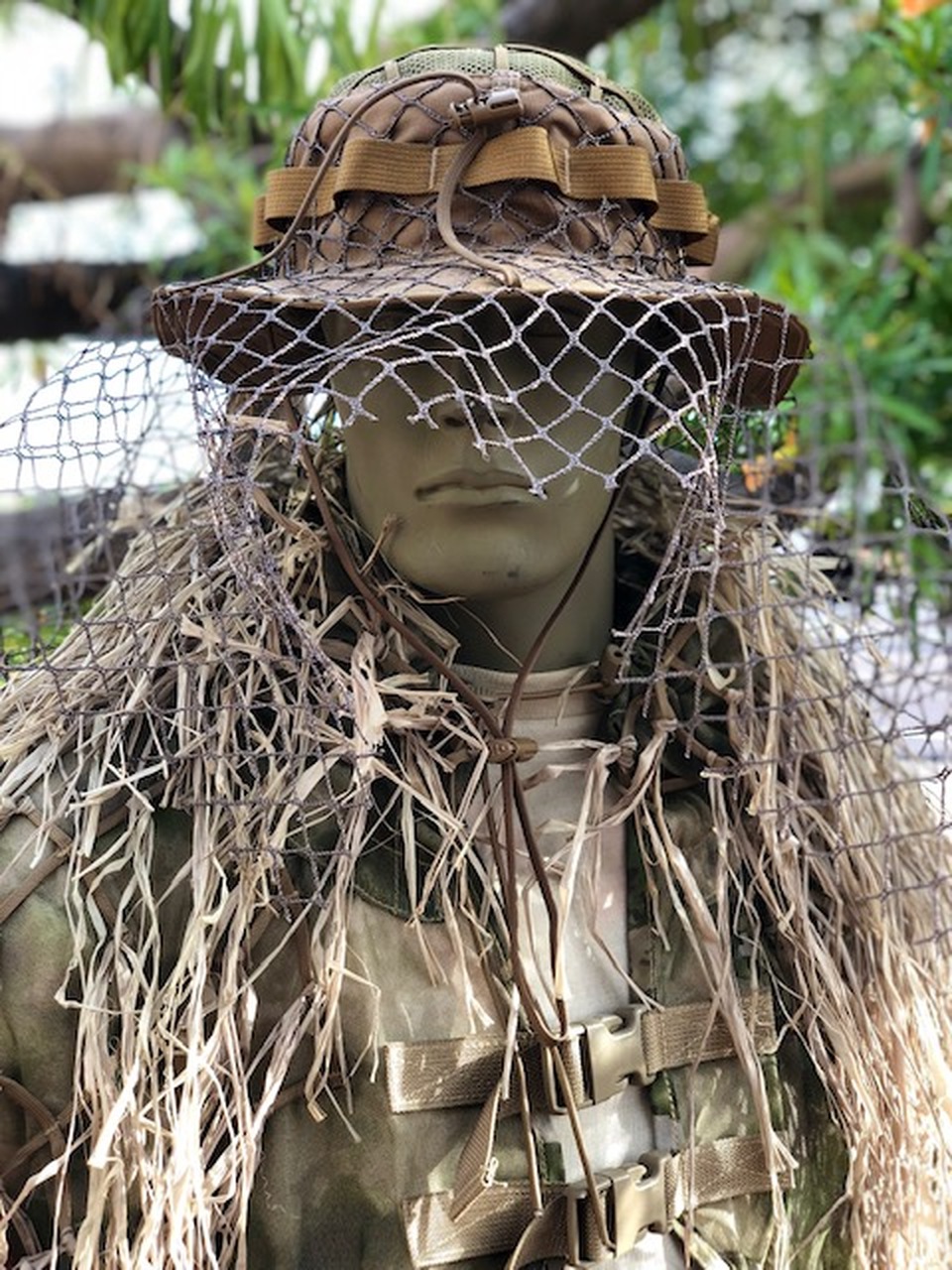 SNIPER_BOONIE_HAT__15244.1550193364.jpg