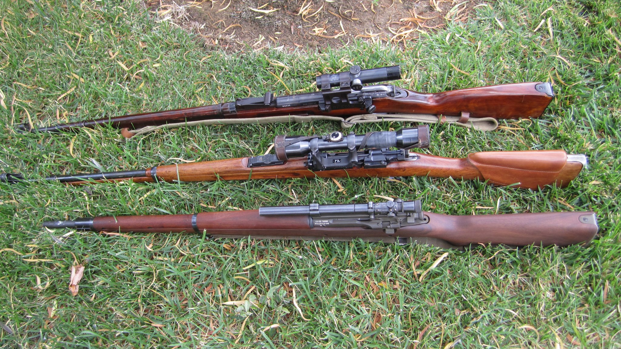 Snipers 002.JPG