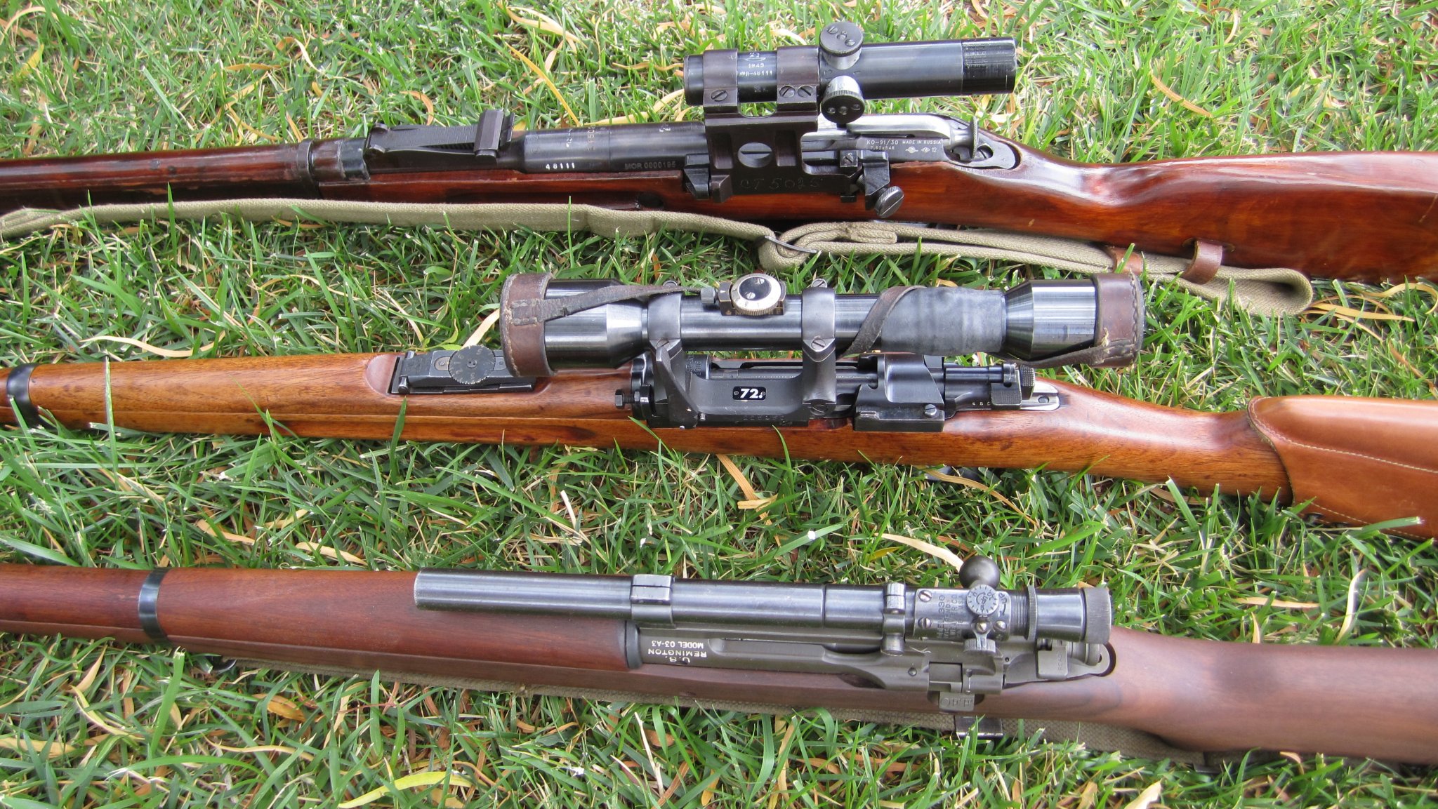 Snipers 004.JPG