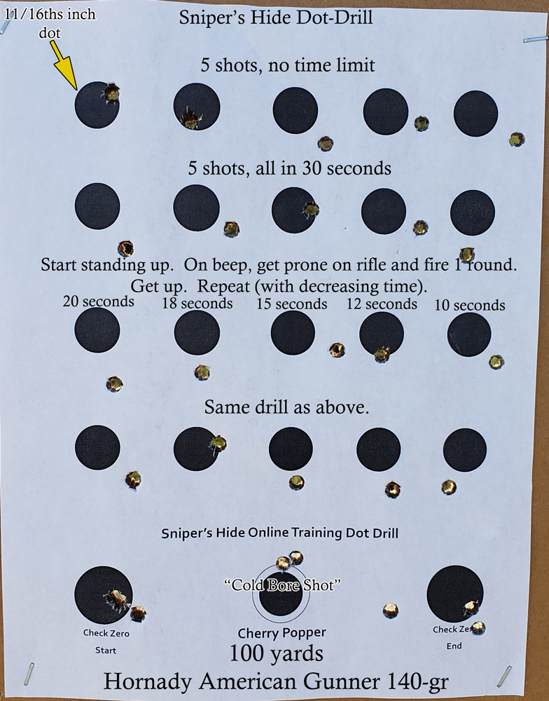 Snipers-Hide-Dot-Drill.jpg