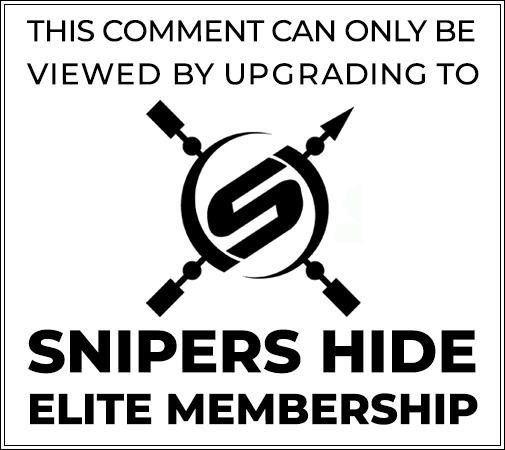 Snipers hide elite membership meme.jpeg