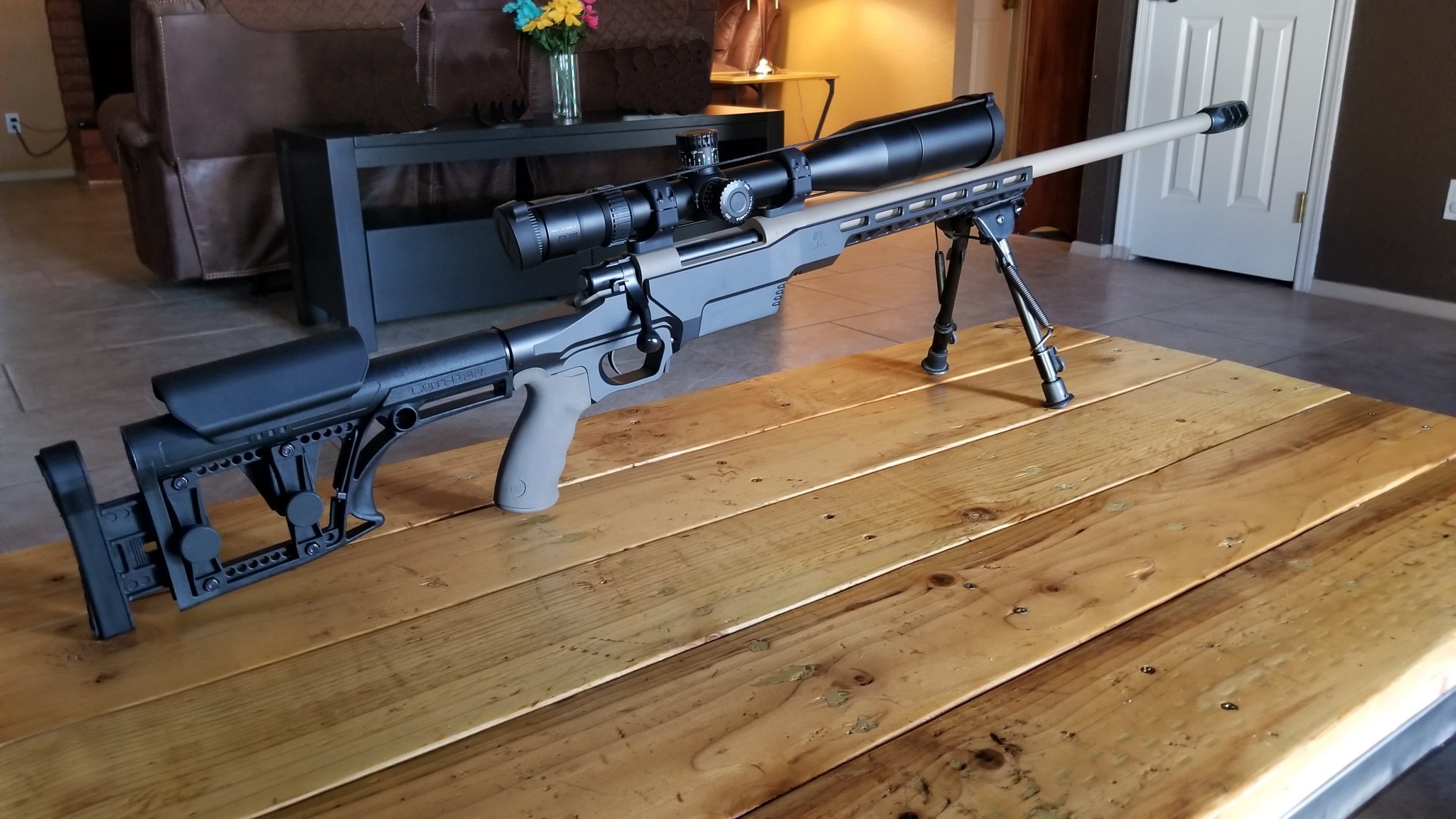 Snipers Hide Pic.jpg