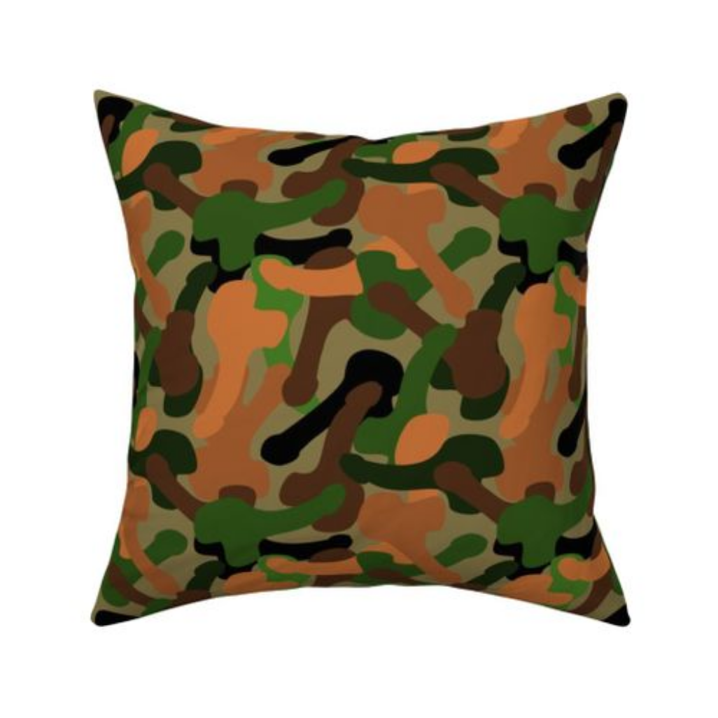 Snipers Hide Pillow.png