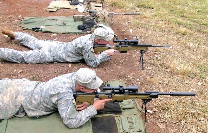 snipers_800.jpg